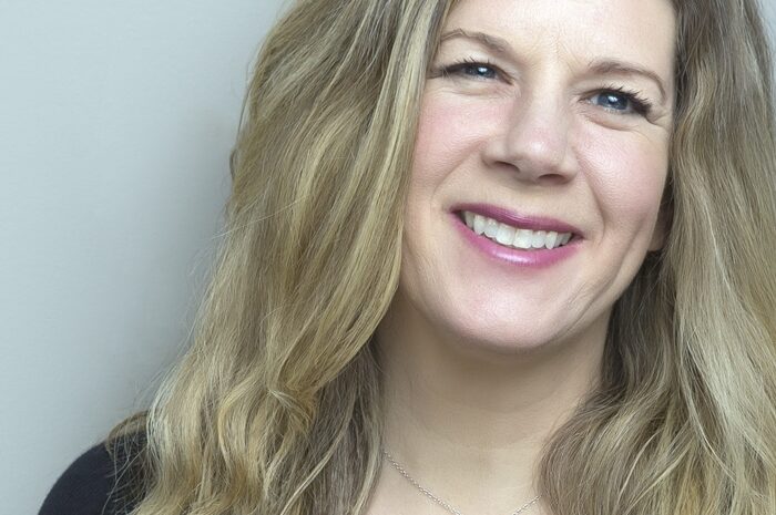 TLR Live Online: Dar Williams (USA)