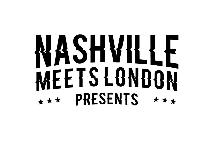 The Live Room in association with Nashville Meets London, presents Jeff Cohen's Writers Round