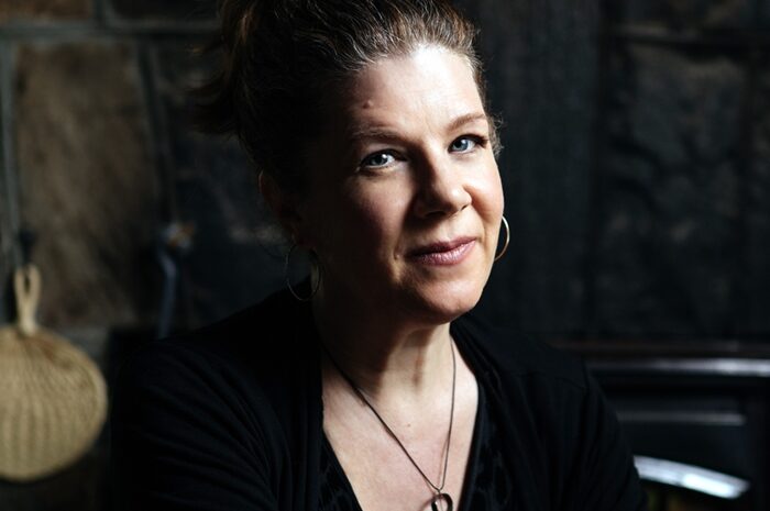 Dar Williams (USA)