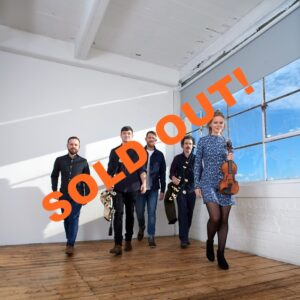 Breabach (SCO)