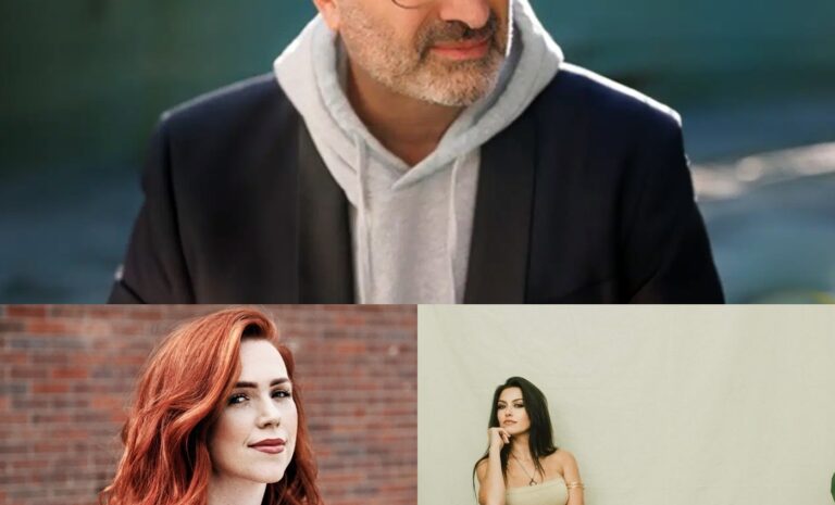 Jeff Cohen's Writers Round 2026