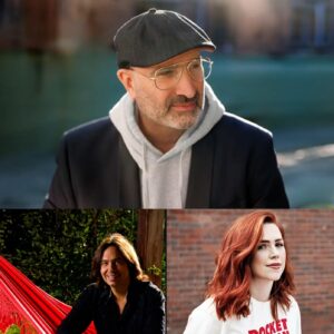 Jeff Cohen's Writers Round 2026