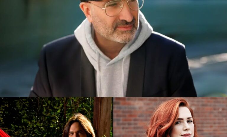 Jeff Cohen's Writers Round 2026