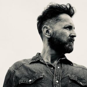 Blue Rose Code (SCO)