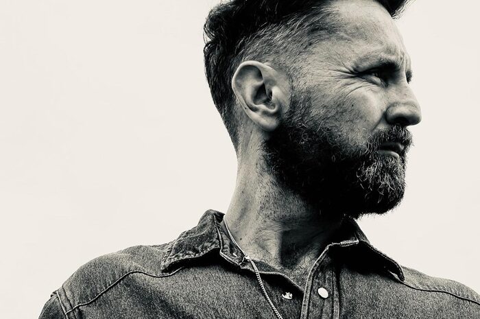 Blue Rose Code (SCO)